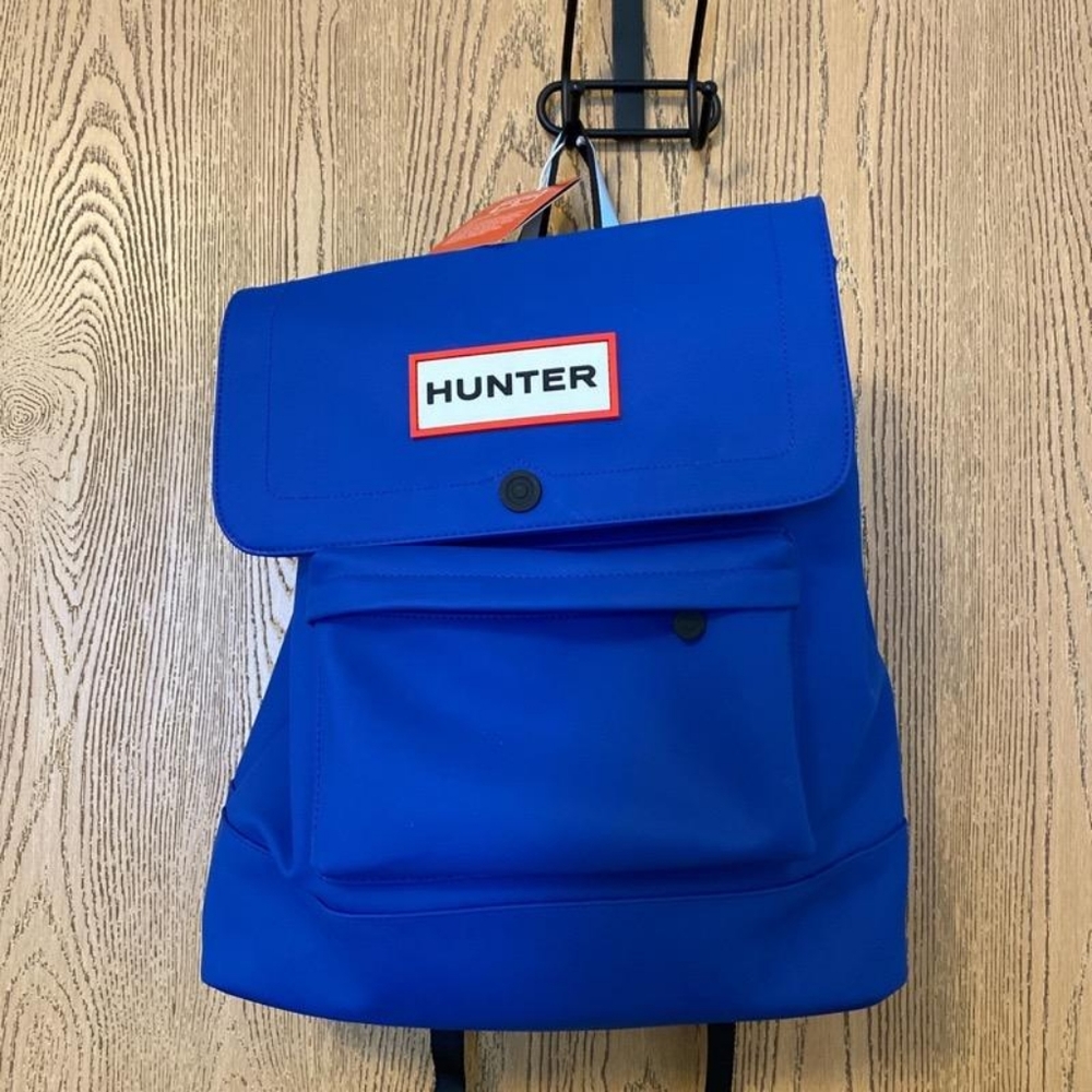 Hunter for Target Large Backpack